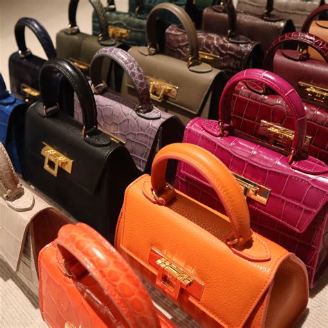 designer hand bags|independent handbag designers.